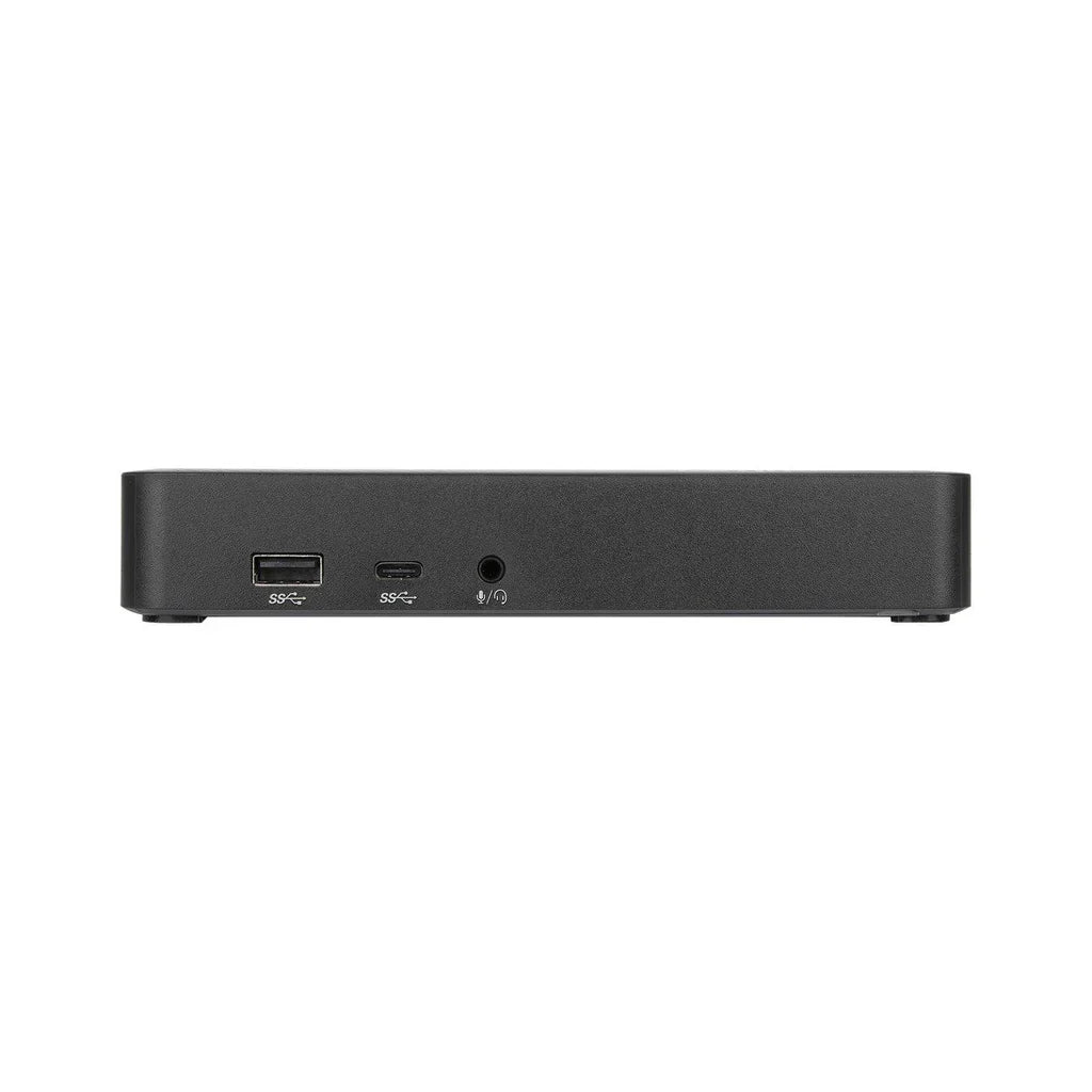 TARGUS DOCKING STATION 65W