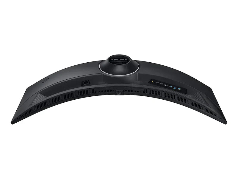 SAMSUNG ODYSSEY G9 49 INCH CURVED 240HZ 1 MS