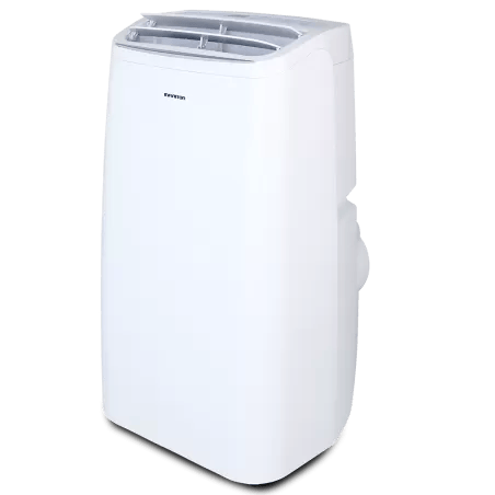 INFINITON PORTABLE AIR 3520fr SMART ALEXA/GOOGLE WINDOW