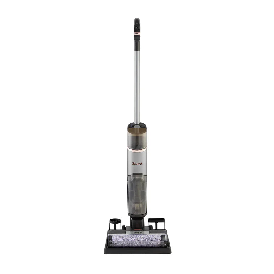 SHARK HYDROVAC CORDLESS 3 IN 1