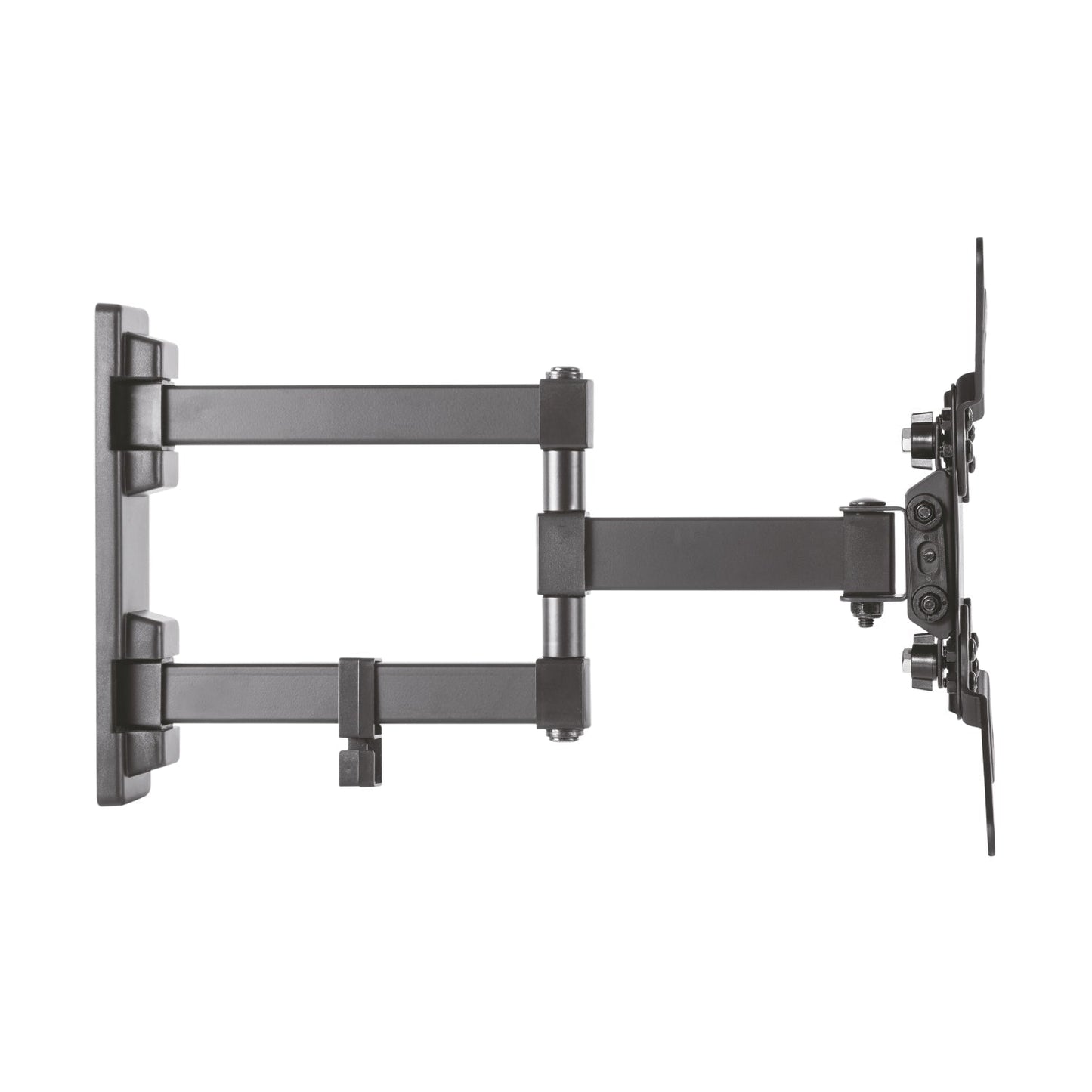 AISENS DUAL ARM TV BRACKET FOR 13" TO 42"