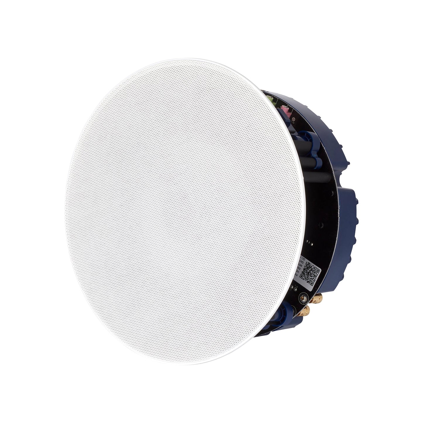 Lithe Audio 6.5` BT5 Ceiling Speaker (PAIR)