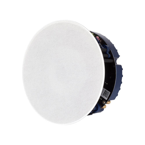 Lithe Audio 6.5` BT5 Ceiling Speaker (PAIR)