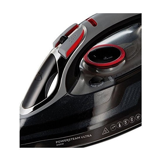 RUSSELL HOBBS IRONSTEAM ULTRA 3100W