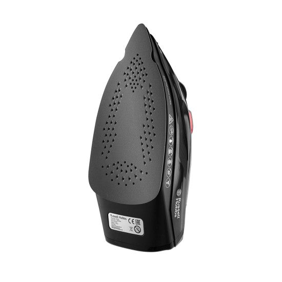 RUSSELL HOBBS IRONSTEAM ULTRA 3100W