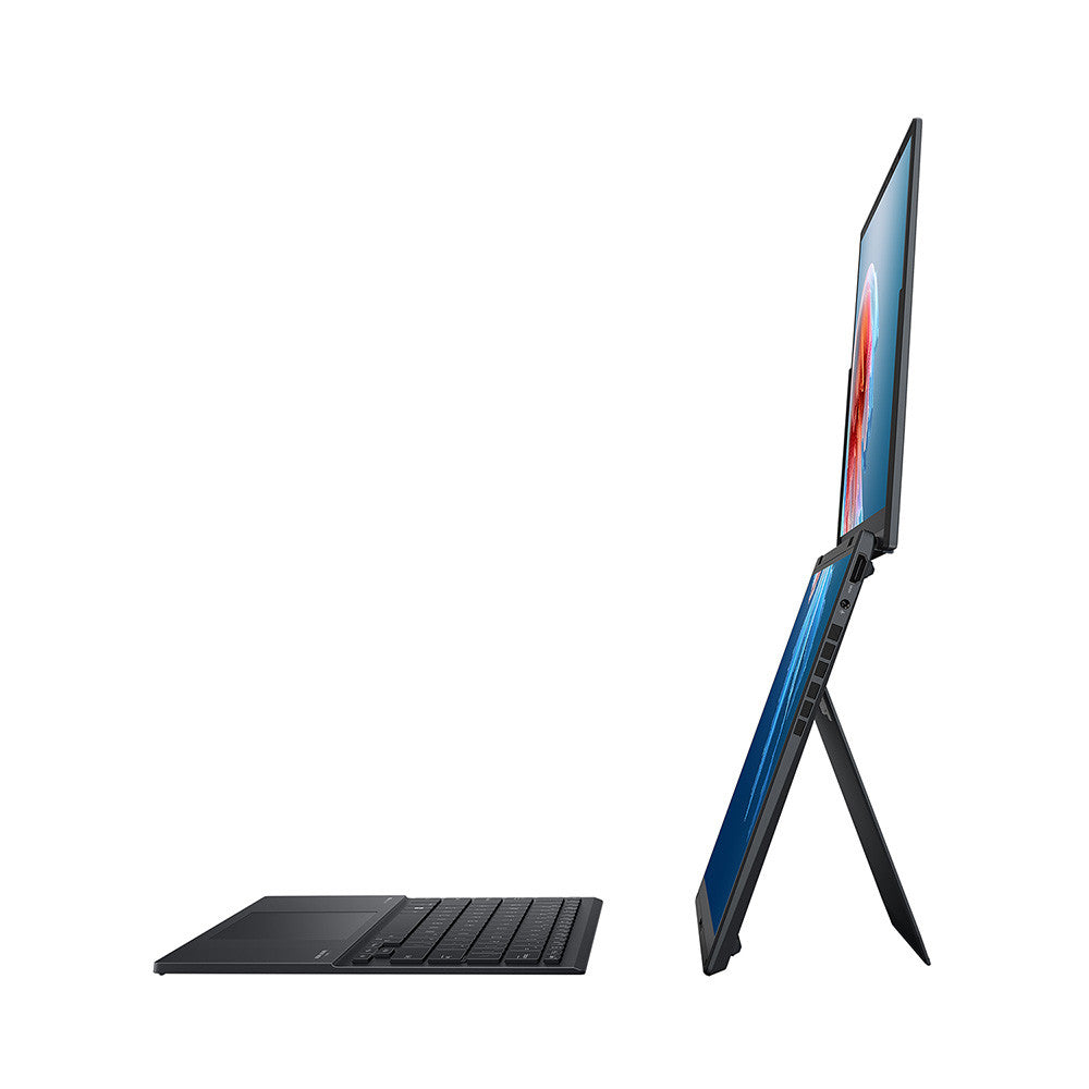 ASUS ZENBOOK OLED DUO TOUCHSCREEN 14 I9ULTRA 32GB 2TB W11PRO