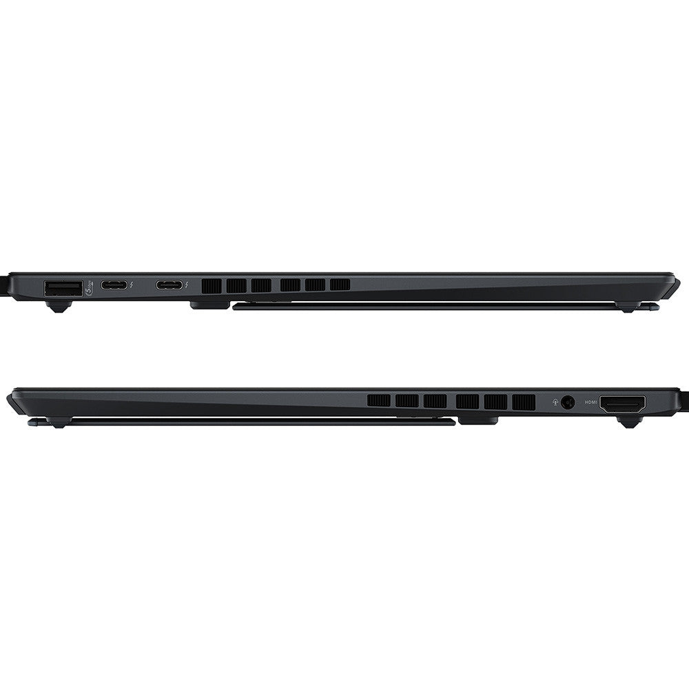ASUS ZENBOOK OLED DUO TOUCHSCREEN 14 I9ULTRA 32GB 2TB W11PRO