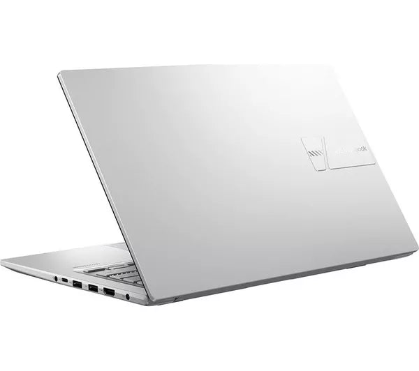 ASUS VIVO 14in I5 16GB 512SSD Windows 11 Home
