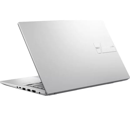 ASUS VIVO 14in I5 16GB 512SSD Windows 11 Home