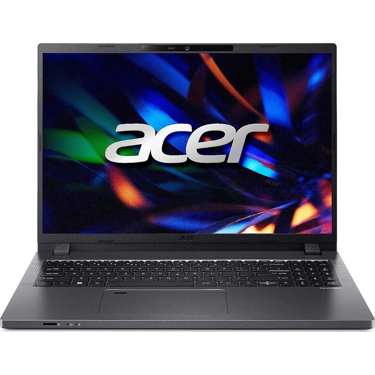 ACER TRAVELMATE P2 16INCH i5 16GB 256SSD W11PRO