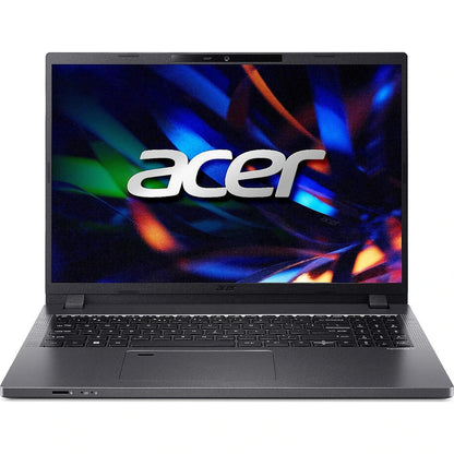 ACER TRAVELMATE P2 16INCH i5 16GB 256SSD W11PRO