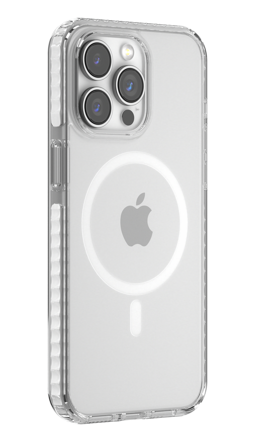 DEVIA CASE GUARDIAN IPHONE 15