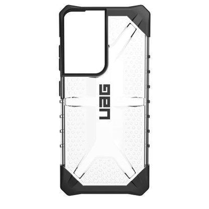 UAG RUGGED CASE FOR SAMSUNG GALAXY S21 ULTRA