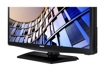 SAMSUNG SMART TV HD LED 24IN