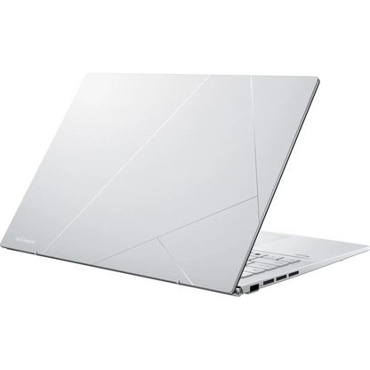 ASUS ZENBOOK OLED 14IN I5 16GB 512SSD W11