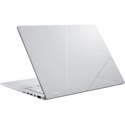 ASUS ZENBOOK OLED 14IN I5 16GB 512SSD W11