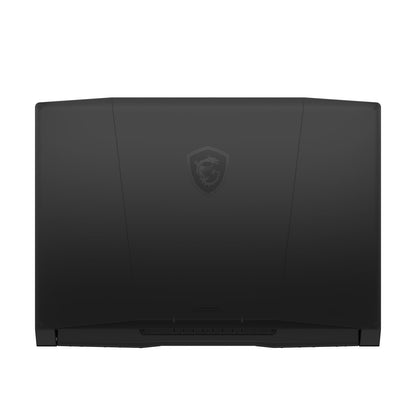 MSI KATANA 15.6 I7 16GB 1TB RTX 4060