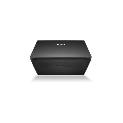 MSI 15.6 I5 ULTRA 16GB DDR5  512SSD W11H