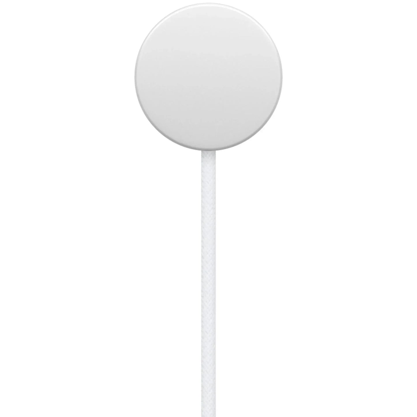 APPLE WATCH MAGNETIC CHARGING CABLE