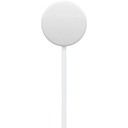 APPLE WATCH MAGNETIC CHARGING CABLE