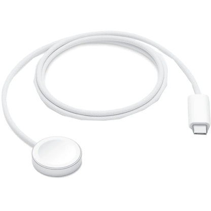 APPLE WATCH MAGNETIC CHARGING CABLE