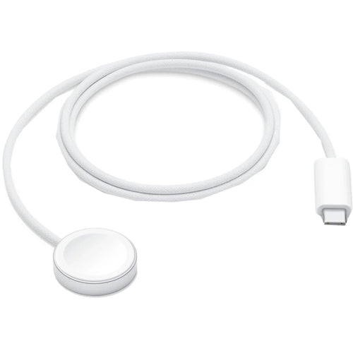 APPLE WATCH MAGNETIC CHARGING CABLE