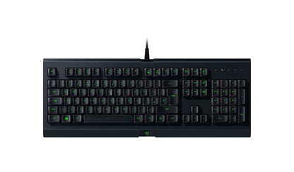 RAZER CYNOSA LITE ESSENTIAL GAMING KEYBOARD