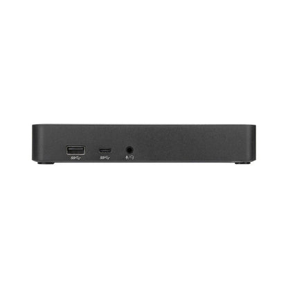 TARGUS DOCKING STATION 65W