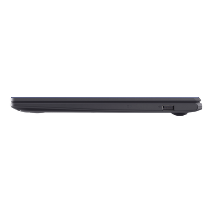 ASUS VIVO GO 14 INTEL N4500 4GB 128SSD BLUE WIN11S