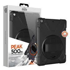 Eiger Peak 500m Samsung Tab A10.5 Black