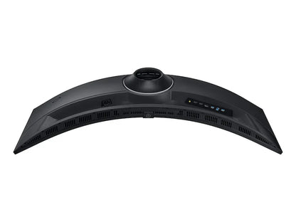 SAMSUNG ODYSSEY G9 49 INCH CURVED 240HZ 1 MS