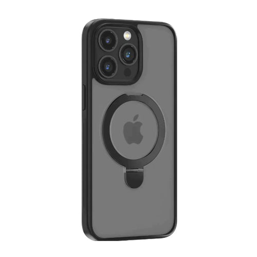 DEVIA CASE DELIGHT IPHONE 15 PRO