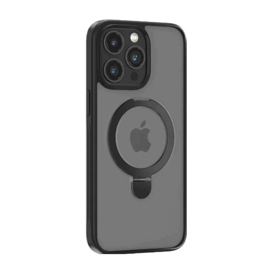 DEVIA CASE DELIGHT IPHONE 15 PRO