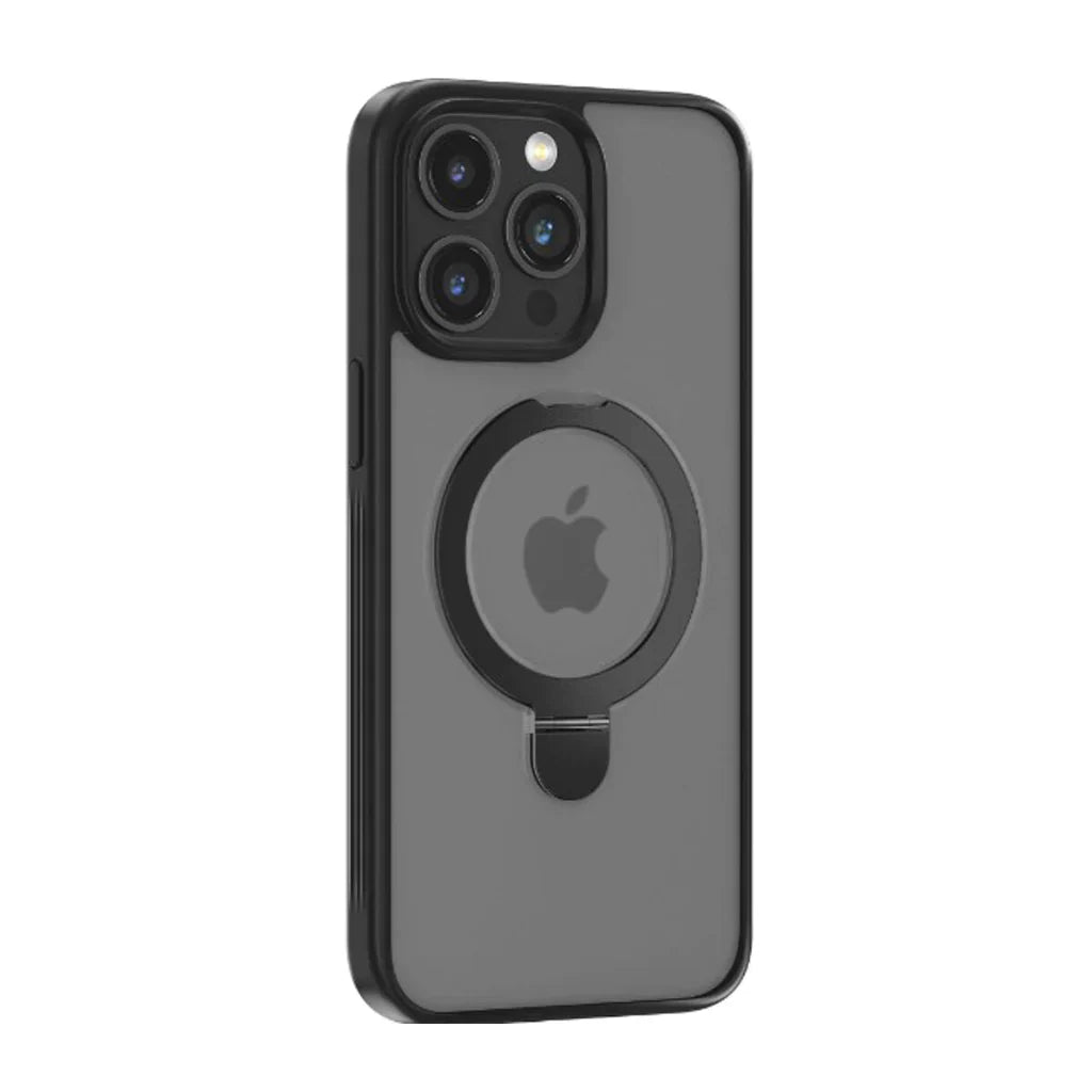 DEVIA CARCASA DELIGHT IPHONE 15