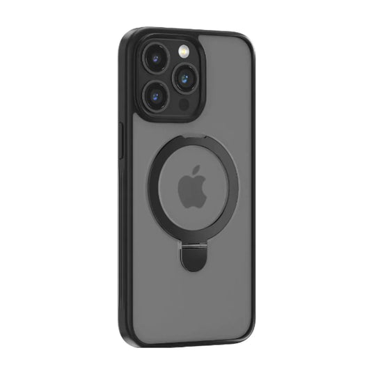 DEVIA CARCASA DELIGHT IPHONE 15
