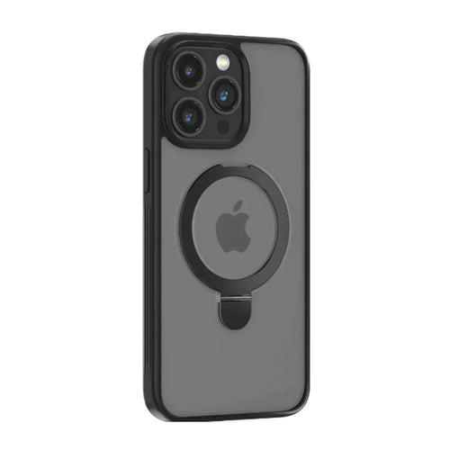 DEVIA CASE DELIGHT IPHONE 15 PRO MAX