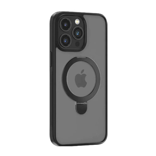 DEVIA CASE DELIGHT IPHONE 15 PRO MAX