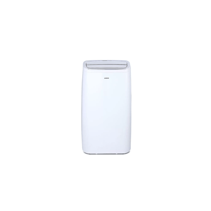 INFINITON PORTABLE AIR 3520fr SMART ALEXA/GOOGLE WINDOW