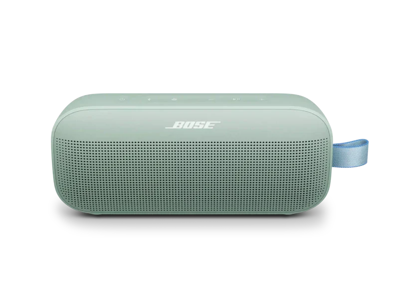 BOSE SL FLEX II BT ALPINE SAGE