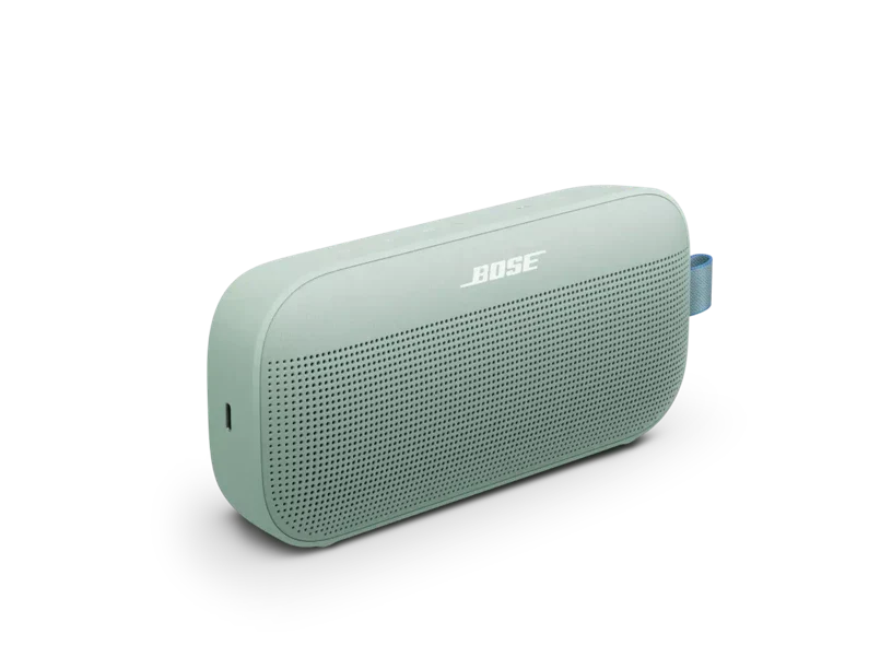 BOSE SL FLEX II BT ALPINE SAGE