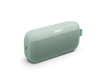 BOSE SL FLEX II BT ALPINE SAGE