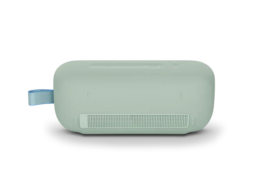 BOSE SL FLEX II BT ALPINE SAGE