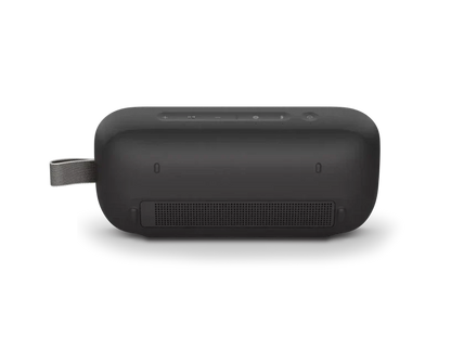 BOSE SL FLEX II BT BLACK