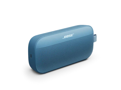 BOSE SL FLEX II BT BLUE DUSK