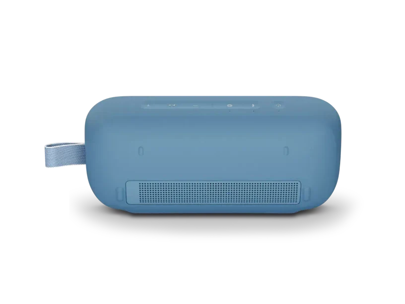 BOSE SL FLEX II BT BLUE DUSK