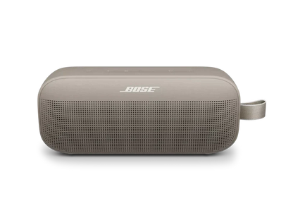 BOSE SL FLEX II BT SANDSTONE