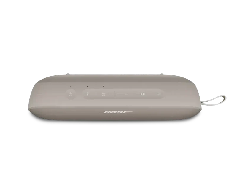 BOSE SL FLEX II BT SANDSTONE