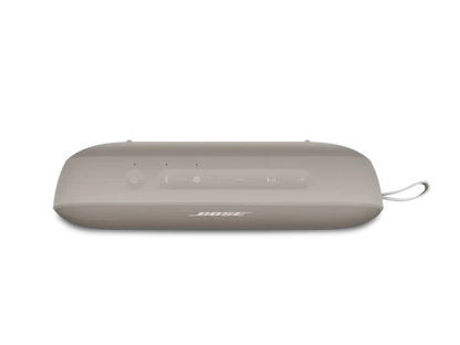 BOSE SL FLEX II BT SANDSTONE