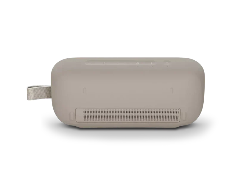 BOSE SL FLEX II BT SANDSTONE
