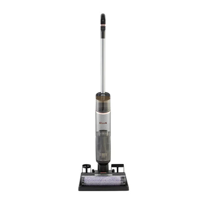 SHARK HYDROVAC CORDLESS 3 IN 1
